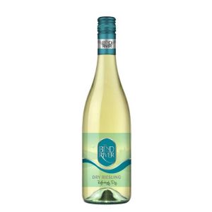 Bend In The River Riesling